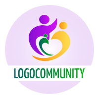 LOGOCOMMUNITY