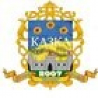 ЦРД "Казка"