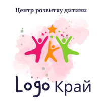 LogoКрай