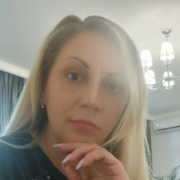 Елена Толмачевская