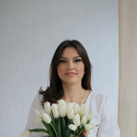 Людмила