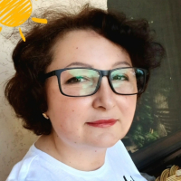 Шмидт Лариса Анатоліївна