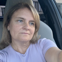 Кремінська Ірина