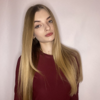 Сакаль Влада