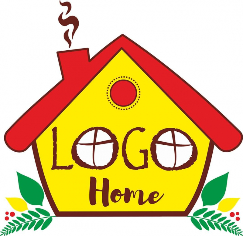 Дитяча логопедична студія "LogoHome"
